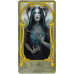 Карти Оракул Злого сада леді Стірлінг - Lady Stirlings Wicked Garden Oracle. U. S. GAMES SYSTEMS