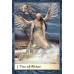 Карты Таро Земных Наслаждений Боадицеи - Boadicea's Tarot of Earthly Delights. REDfeather