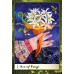 Карты Таро Земных Наслаждений Боадицеи - Boadicea's Tarot of Earthly Delights. REDfeather