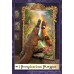 Карты Таро Земных Наслаждений Боадицеи - Boadicea's Tarot of Earthly Delights. REDfeather