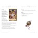 Карты Таро Земных Наслаждений Боадицеи - Boadicea's Tarot of Earthly Delights. REDfeather