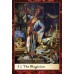 Карты Таро Земных Наслаждений Боадицеи - Boadicea's Tarot of Earthly Delights. REDfeather