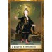 Карты Таро Земных Наслаждений Боадицеи - Boadicea's Tarot of Earthly Delights. REDfeather