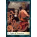 Карты Таро Земных Наслаждений Боадицеи - Boadicea's Tarot of Earthly Delights. REDfeather