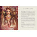 Карты Оракул Исцеления Предков - Ancestral Healing Oracle. Rockpool