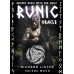 Карты Оракул Рунический - Runic Oracle. Rockpool