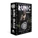 Карты Оракул Рунический - Runic Oracle. Rockpool