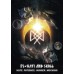 Карты Оракул Рунический - Runic Oracle. Rockpool