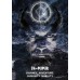 Карты Оракул Рунический - Runic Oracle. Rockpool
