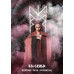 Карты Оракул Рунический - Runic Oracle. Rockpool