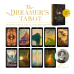 Карты Таро Сновидца - The Dreamers Tarot. CardsHouse