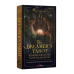 Карты Таро Сновидца - The Dreamers Tarot. CardsHouse
