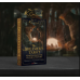 Карты Таро Сновидца - The Dreamers Tarot. CardsHouse