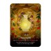 Карты Оракул Время года ведьмы Литы - Seasons of the Witch. Litha Oracle. Rockpool Publishing