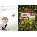 Карты Оракул Время года ведьмы Литы - Seasons of the Witch. Litha Oracle. Rockpool Publishing