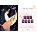 Карты Оракул Время года ведьмы Литы - Seasons of the Witch. Litha Oracle. Rockpool Publishing