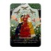 Карты Оракул Время года ведьмы Литы - Seasons of the Witch. Litha Oracle. Rockpool Publishing