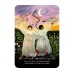 Карты Оракул Время года ведьмы Литы - Seasons of the Witch. Litha Oracle. Rockpool Publishing