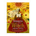 Карти Оракул Пора року відьми Ламмас - Seasons of the Witch. Lammas Oracle. Rockpool Publishing