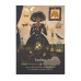 Карти Оракул Пора року відьми Ламмас - Seasons of the Witch. Lammas Oracle. Rockpool Publishing