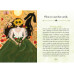 Карти Оракул Пора року відьми Ламмас - Seasons of the Witch. Lammas Oracle. Rockpool Publishing