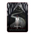 Карти Оракул Пора року відьми Самайн - Seasons of the Witch. Samhain Oracle. Rockpool Publishing