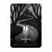 Карты Оракул Время года ведьмы Самайн - Seasons of the Witch. Samhain Oracle. Rockpool Publishing