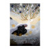 Карты Оракул Время года ведьмы Имболк - Seasons of the Witch. Imbolc Oracle. Rockpool Publishing