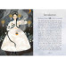 Карты Оракул Время года ведьмы Имболк - Seasons of the Witch. Imbolc Oracle. Rockpool Publishing