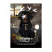 Карты Оракул Время года ведьмы Имболк - Seasons of the Witch. Imbolc Oracle. Rockpool Publishing