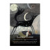 Карты Оракул Время года ведьмы Имболк - Seasons of the Witch. Imbolc Oracle. Rockpool Publishing
