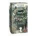 Карты Таро Джейн Остин - Jane Austen Tarot. Lo Scarabeo