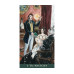 Карты Таро Джейн Остин - Jane Austen Tarot. Lo Scarabeo