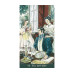 Карты Таро Джейн Остин - Jane Austen Tarot. Lo Scarabeo