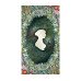 Карти Таро Джейн Остін - Jane Austen Tarot. Lo Scarabeo