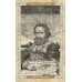 Карты Оракул Джона Ди: Мудрость от мага королевы Елизаветы - The John Dee Oracle: Wisdom from Queen Elizabeths Magician. REDfeather