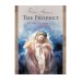 Карты Оракул Пророк Кахлила Гибрана - Kahlil Gibran’s the Prophet Oracle Card Set. Blue Angel