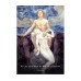 Карты Оракул Пророк Кахлила Гибрана - Kahlil Gibran’s the Prophet Oracle Card Set. Blue Angel