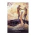 Карты Оракул Пророк Кахлила Гибрана - Kahlil Gibran’s the Prophet Oracle Card Set. Blue Angel