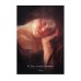 Карты Оракул Пророк Кахлила Гибрана - Kahlil Gibran’s the Prophet Oracle Card Set. Blue Angel