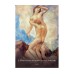 Карты Оракул Пророк Кахлила Гибрана - Kahlil Gibran’s the Prophet Oracle Card Set. Blue Angel
