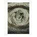 Карты Оракул Пророк Кахлила Гибрана - Kahlil Gibran’s the Prophet Oracle Card Set. Blue Angel