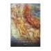 Карты Оракул Пророк Кахлила Гибрана - Kahlil Gibran’s the Prophet Oracle Card Set. Blue Angel
