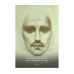 Карты Оракул Пророк Кахлила Гибрана - Kahlil Gibran’s the Prophet Oracle Card Set. Blue Angel
