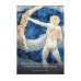 Карты Оракул Пророк Кахлила Гибрана - Kahlil Gibran’s the Prophet Oracle Card Set. Blue Angel
