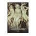 Карты Оракул Пророк Кахлила Гибрана - Kahlil Gibran’s the Prophet Oracle Card Set. Blue Angel