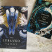 Карты Таро Лубанко - The Lubanko Tarot Llewellyn