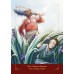 Карты Оракул Ёкай. Духи и мифы Японии - The Yokai Oracle Deck Wisdom and Guidance from the Spirits of Japan