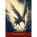 Карты Оракул Ёкай. Духи и мифы Японии - The Yokai Oracle Deck Wisdom and Guidance from the Spirits of Japan