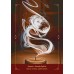 Карты Оракул Ёкай. Духи и мифы Японии - The Yokai Oracle Deck Wisdom and Guidance from the Spirits of Japan